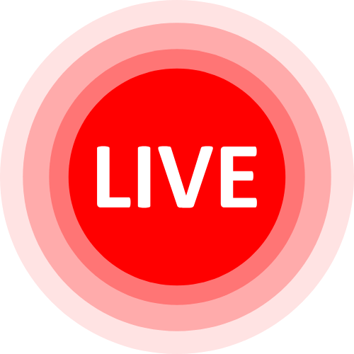 Live Pornography